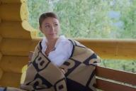 Блиновская