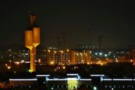 Джидда, Саудовская Аравия