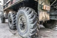 Переброска войск