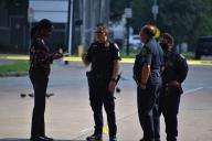 Расследование