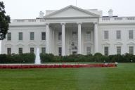 Белый дом