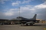 Истребитель 