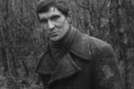 Игорь Ясулович 