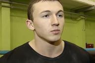 Борис Харламов