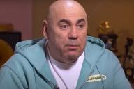 Иосиф Пригожин