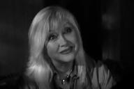 Ирина Мирошниченко 