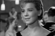 Лариса Голубкина