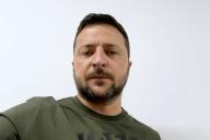 Владимир Зеленский