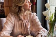 Галина Добромирова