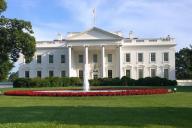 Белый дом