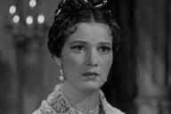 Юлия Борисова 