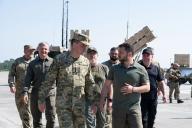 Владимир Зеленский