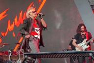 Группа Алиса 