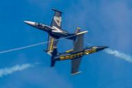 Истребители Л-39