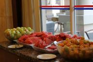 Все включено