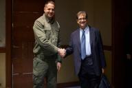 Андрей Ермак