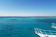 Средиземное море