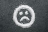 Сахарный диабет