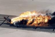 истребитель