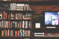 Библиотека