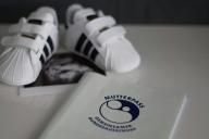 Материнство