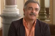 Давид Остроски