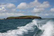 Необитаемый остров