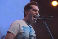 Максим Покровский