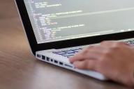 программист 