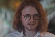 Михаил Светов