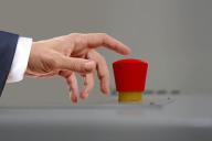 Ядерная война