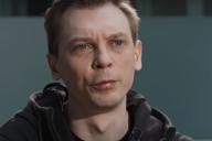 Владимир Котляров 