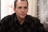 Алексей Янин 