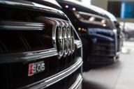 Автомобиль