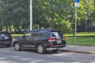 Автомобиль