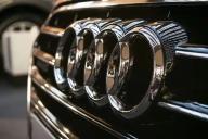 автомобиль