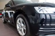 автомобиль