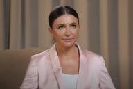 Елена Блиновская