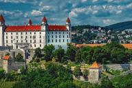 Братислава