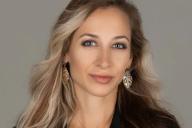 Юлия Козлова