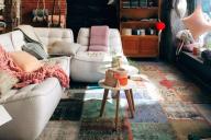 дизайнерский