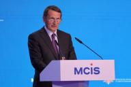 Сергей Нарышкин