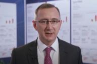 Владислав Шапша