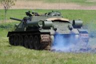 воентехнику