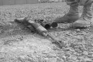 Капитуляция