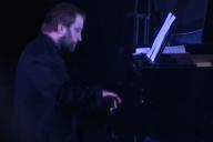 Владимир Капырин