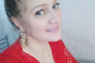 Фатуева Мариам