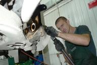 Автосервис