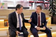 Дмитрий Шевцов