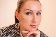 Ольга Кузнецова